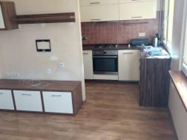 Bezpośrednio, Toruń, ul. Świętopełka, 32 m² Mieszkanie