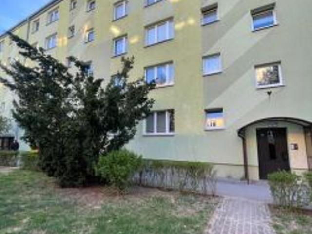 Bezpośrednio, Toruń, ul. Juliana Fałata, 49 m² Mieszkanie