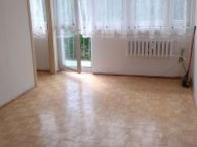 Bezpośrednio, Toruń, ul. Juliana Fałata, 35 m² Mieszkanie