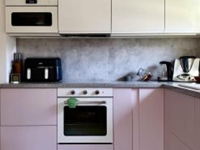 Bezpośrednio, Toruń, Wrzosy, ul. Henryka Strobanda, 59 m² Mieszkanie