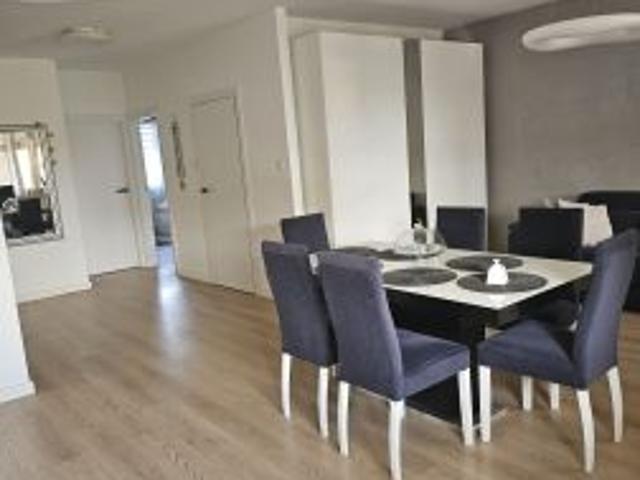 Bezpośrednio, Toruń, Bielawy, ul. Dojazd, 63 m² Mieszkanie