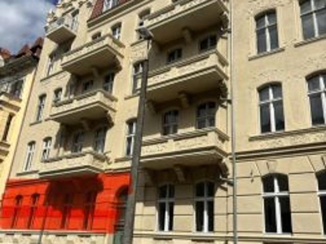 Bezpośrednio, Toruń, Bydgoskie Przedmieście, ul. Marii Konopnickiej, 155 m² Mieszkanie