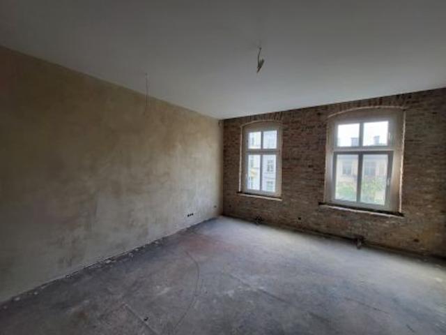 Bezpośrednio, Toruń, Bydgoskie Przedmieście, ul. Adama Mickiewicza, 54 m² Mieszkanie
