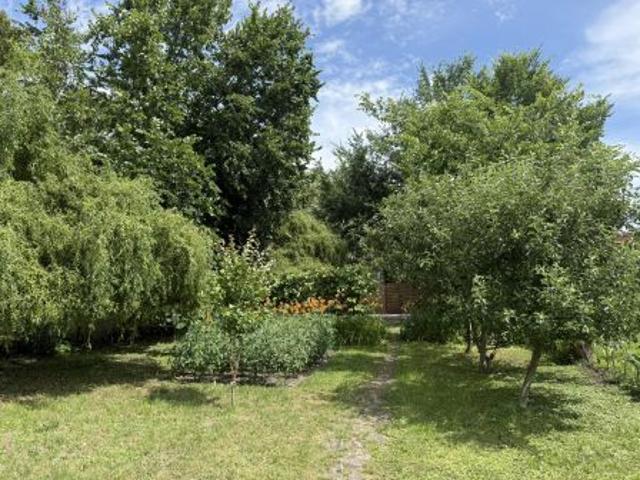 Bezpośrednio, Toruń, Bydgoskie Przedmieście, ul. Stanisława Przybyszewskiego, 505 m² Działka