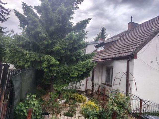 Bezpośrednio, Toruń, Czerniewice, 88 m² Dom