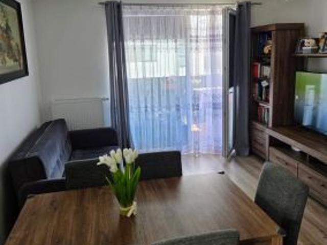 Bezpośrednio, Toruń, Jakubskie Przedmieście, ul. Targowa, 51 m² Mieszkanie