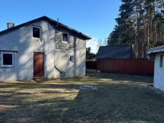 Bezpośrednio, Toruń, Kaszczorek, 500 m² Działka
