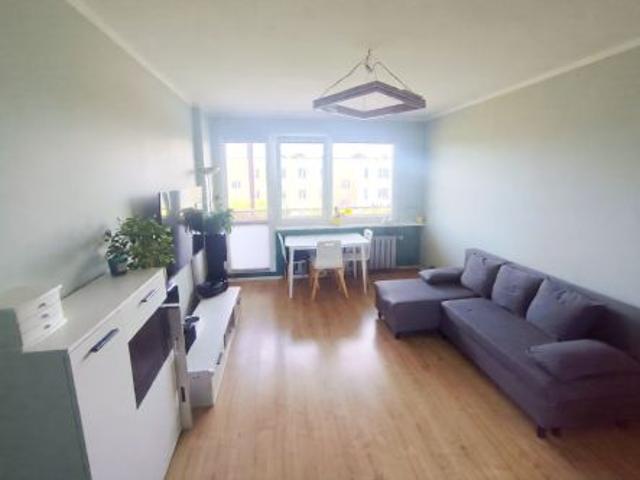 Bezpośrednio, Toruń, Koniuchy, 68 m² Mieszkanie