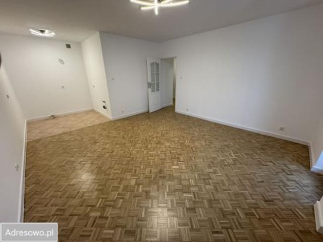 Bezpośrednio, Toruń, Koniuchy, ul. kpt. Jana Drzewieckiego, 42 m² Mieszkanie
