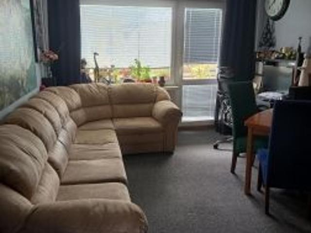 Bezpośrednio, Toruń, Koniuchy, ul. Legionów, 51 m² Mieszkanie