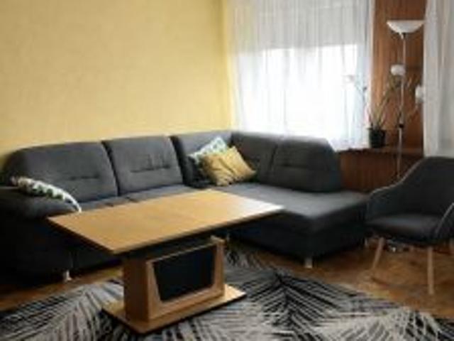 Bezpośrednio, Toruń, Koniuchy, ul. Legionów, 58 m² Mieszkanie