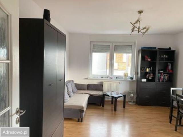 Bezpośrednio, Toruń, Koniuchy, szosa Chełmińska, 46 m² Mieszkanie
