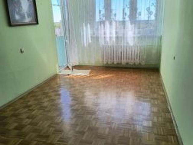Bezpośrednio, Toruń, Mokre, ul. Wojska Polskiego, 46 m² Mieszkanie