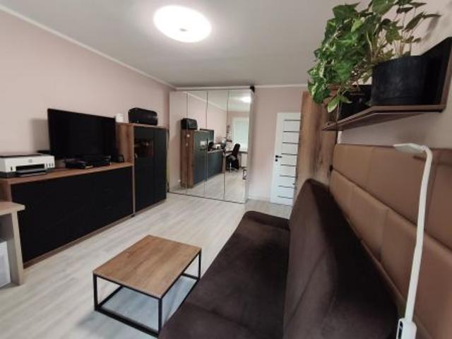 Bezpośrednio, Toruń, Na Skarpie, ul. Konstytucji 3 Maja, 79 m² Mieszkanie
