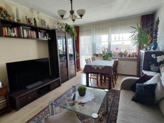 Bezpośrednio, Toruń, Na Skarpie, ul. Konstytucji 3 Maja, 79 m² Mieszkanie