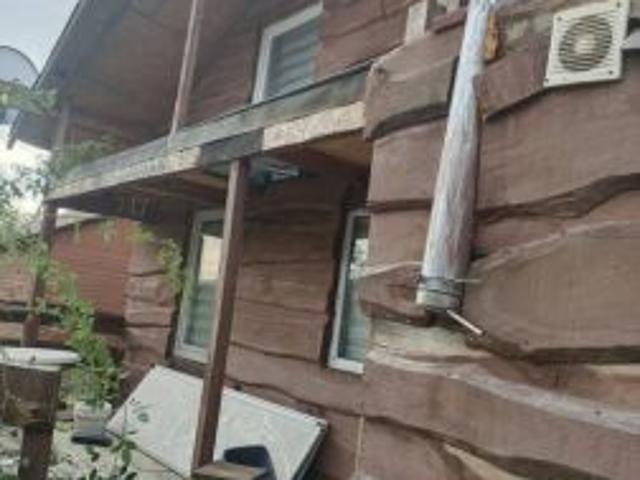 Bezpośrednio, Toruń, Rudak, 284 m² Działka