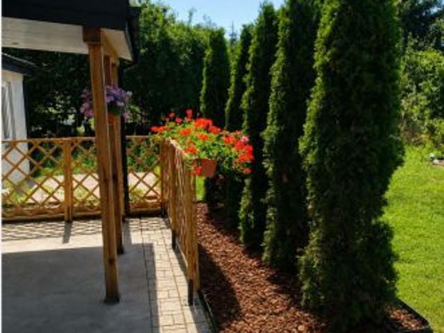 Bezpośrednio, Toruń, Rudak, ul. Rudacka, 300 m² Działka