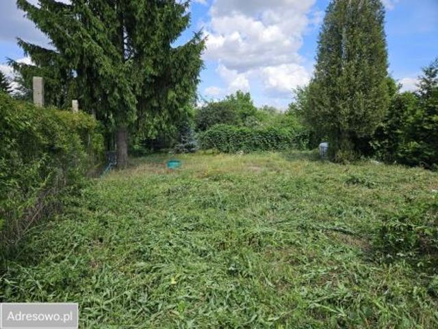 Bezpośrednio, Toruń, Rudak, ul. Rudacka, 325 m² Działka