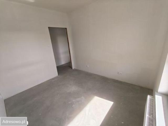 Bezpośrednio, Toruń, Stawki, ul. Cztery Pory Roku, 53 m² Mieszkanie