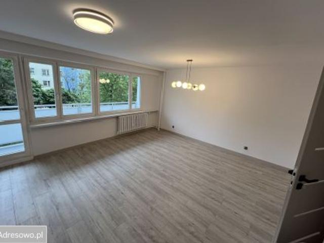 Bezpośrednio, Toruń, Stare Miasto, szosa Lubicka, 61 m² Mieszkanie