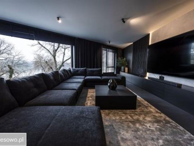 Bezpośrednio, Toruń, Stare Miasto, ul. św. Jakuba, 156 m² Mieszkanie