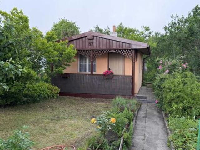 Bezpośrednio, Toruń, szosa Okrężna, 415 m² Działka