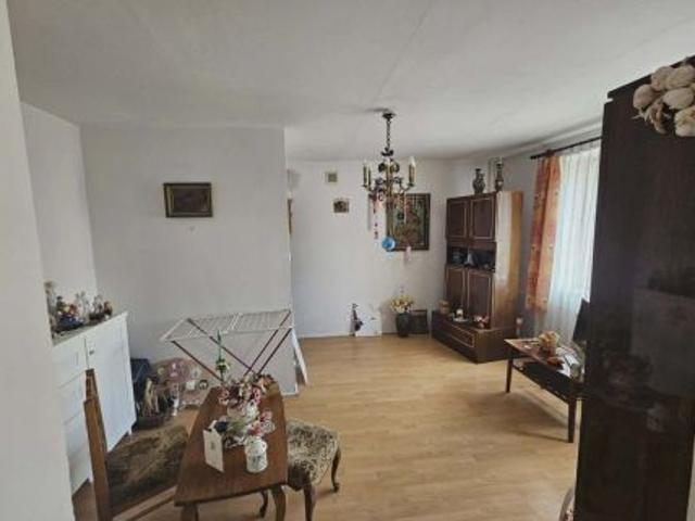 Bezpośrednio, Tarczyn, ul. mjr. Edwarda Ziółkowskiego, 43 m² Mieszkanie