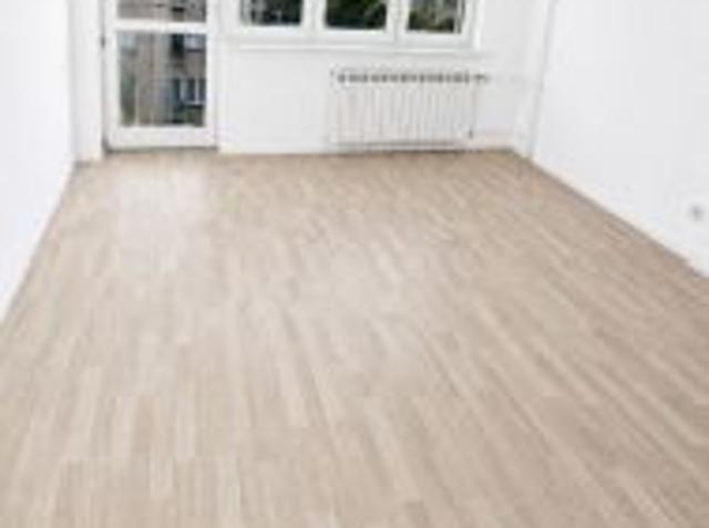 Bezpośrednio, Tarczyn, ul. Owocowa, 38 m² Mieszkanie