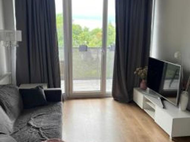 Bezpośrednio, Tarczyn, ul. Pocztowa, 68 m² Mieszkanie
