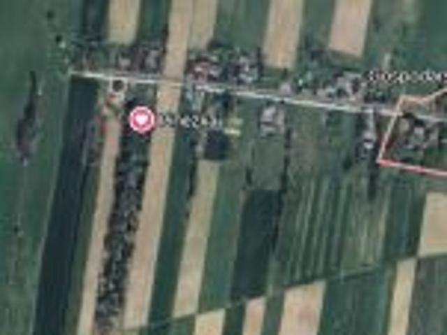 Bezpośrednio, Tarczek Górny, 20000 m² Działka