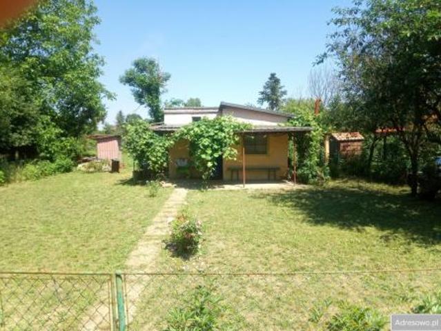 Bezpośrednio, Tarnów, Mościce, 312 m² Działka