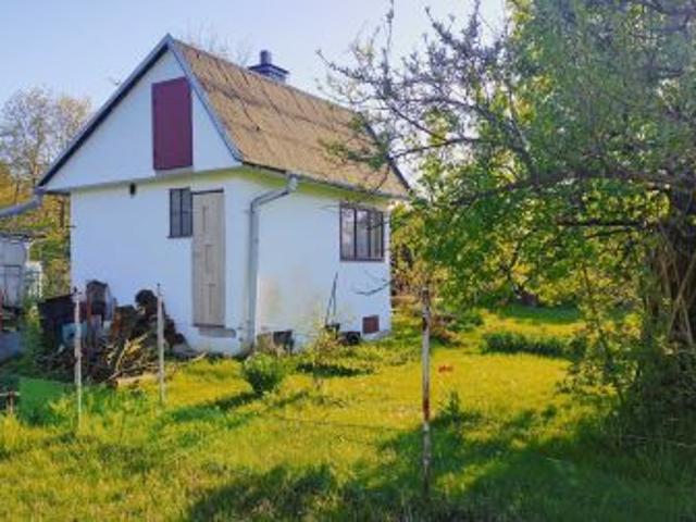 Bezpośrednio, Tarnów, Mościce, 400 m² Działka