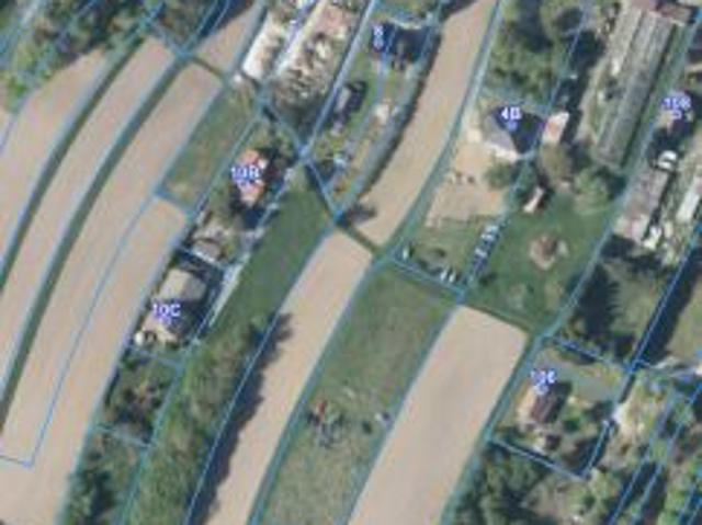Bezpośrednio, Tarnów, Klikowa, ul. Zagumnie, 6000 m² Działka