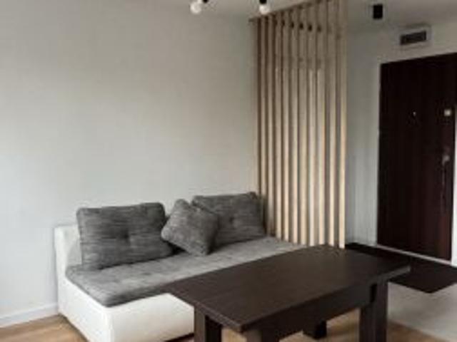 Bezpośrednio, Tarnów, Śródmieście, 32 m² Mieszkanie