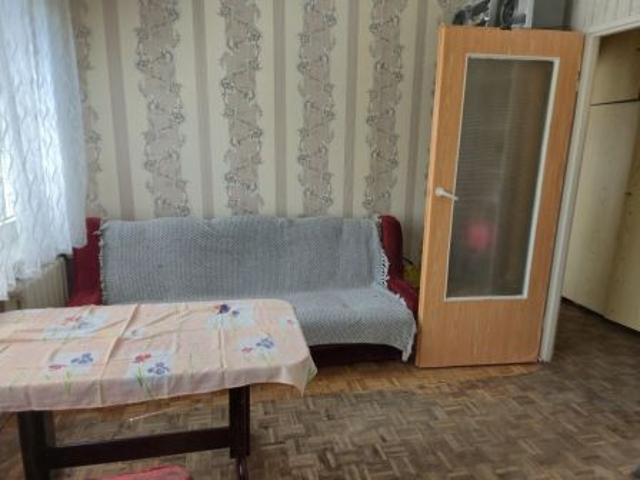 Bezpośrednio, Tarnów, Śródmieście, 35 m² Mieszkanie