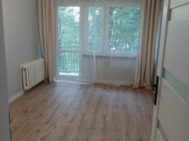 Bezpośrednio, Tarnów, Śródmieście, ul. Lwowska, 48 m² Mieszkanie