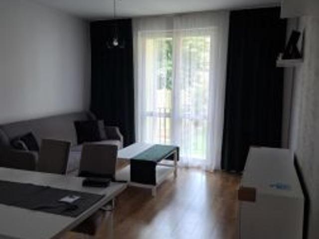 Bezpośrednio, Tarnów, Śródmieście, ul. Szpitalna, 46 m² Mieszkanie
