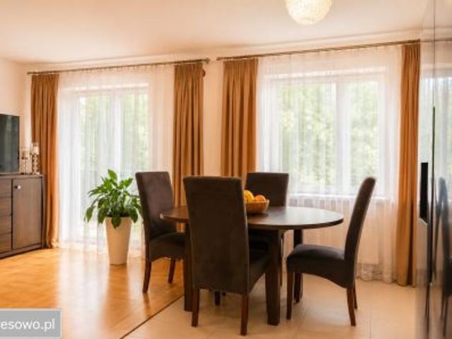 Bezpośrednio, Tarnów, Śródmieście, ul. Szpitalna, 72 m² Mieszkanie