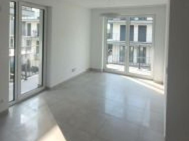 Bezpośrednio, Tarnów, Śródmieście, ul. św. Katarzyny, 44 m² Mieszkanie