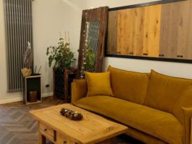 Bezpośrednio, Tarnów, Śródmieście, ul. Urszulańska, 82 m² Mieszkanie