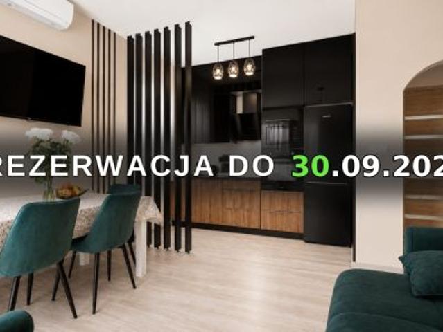 Bezpośrednio, Tarnów, Strusina, ul. Eugeniusza Niedojadły, 51 m² Mieszkanie