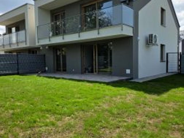 Bezpośrednio, Tarnów, ul. Antoniego Gładysza, 85 m² Mieszkanie