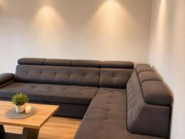 Bezpośrednio, Tarnów, ul. Bitwy pod Monte Cassino, 85 m² Mieszkanie