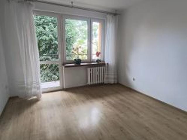 Bezpośrednio, Tarnów, ul. Kazimierza Pułaskiego, 42 m² Mieszkanie