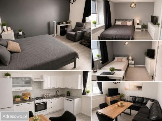 Bezpośrednio, Tarnów, ul. Klikowska, 170 m² Dom
