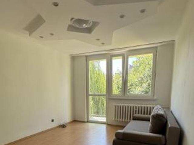 Bezpośrednio, Tarnów, ul. Parkowa, 56 m² Mieszkanie