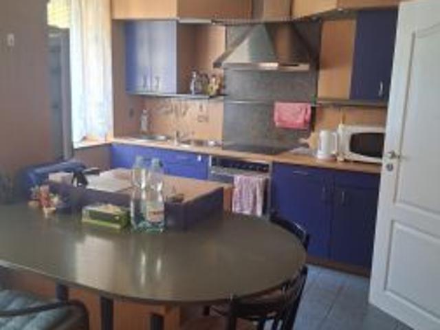 Bezpośrednio, Tarnów, ul. Romana Brandstaettera, 69 m² Mieszkanie