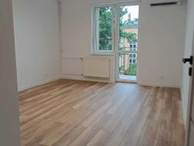 Bezpośrednio, Tarnów, ul. Romualda Traugutta, 45 m² Mieszkanie