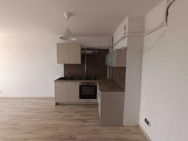 Bezpośrednio, Tarnów, ul. Skowronków, 25 m² Mieszkanie