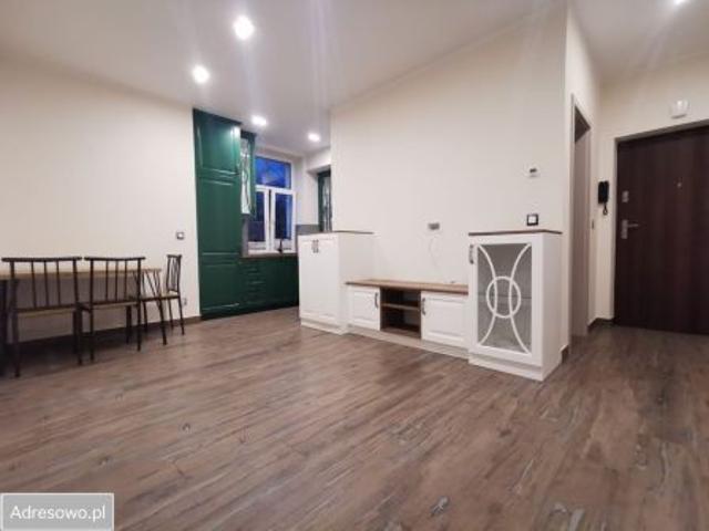 Bezpośrednio, Tarnów, ul. Sportowa, 50 m² Mieszkanie